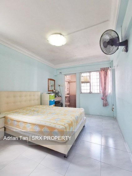 Blk 915 Tampines Street 91 (Tampines), HDB 4 Rooms #203722561